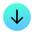 Offline App Icon